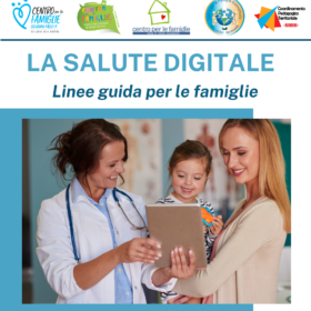 La salute digitale